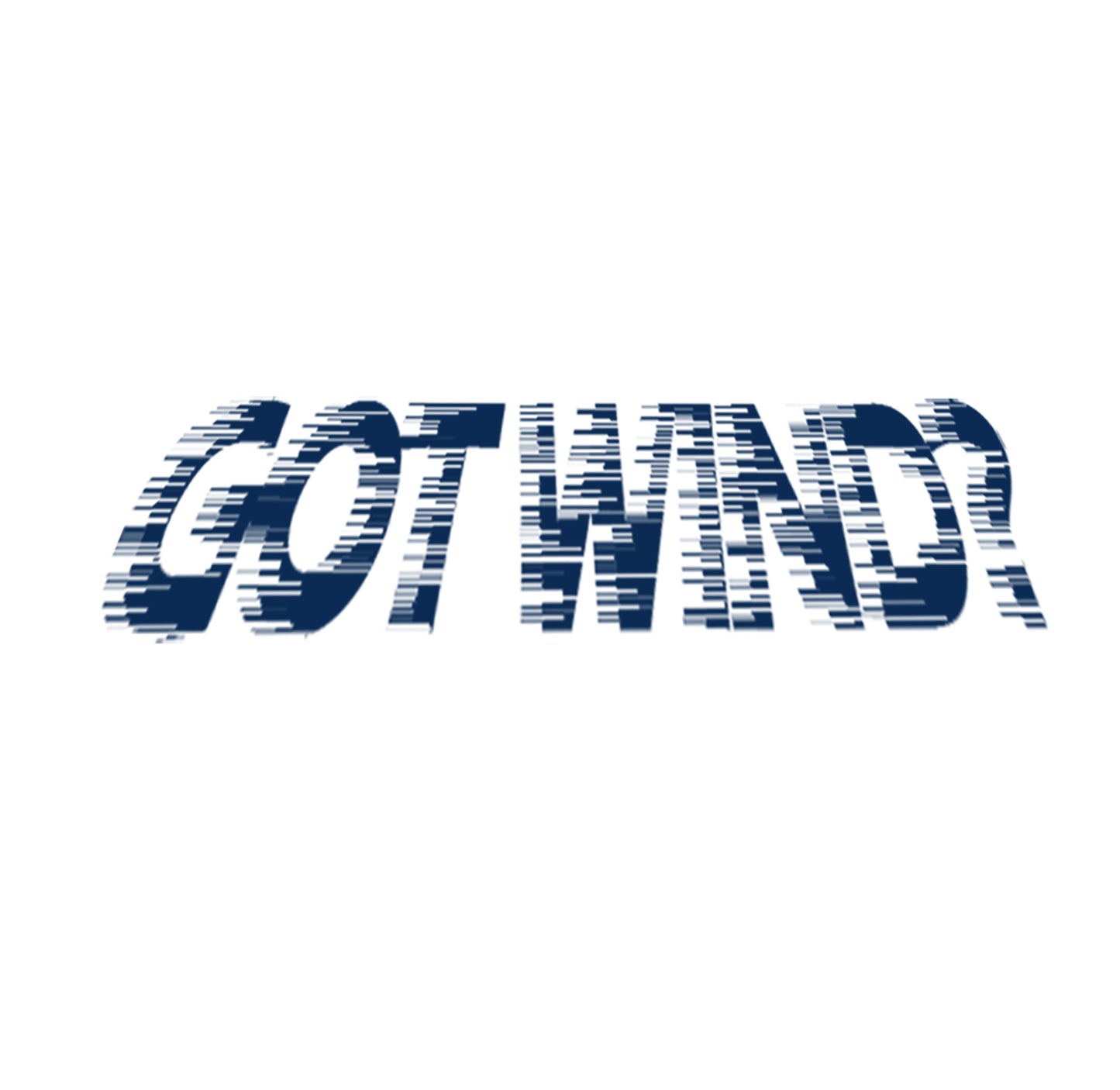 Got Wind Unisex T-Shirt