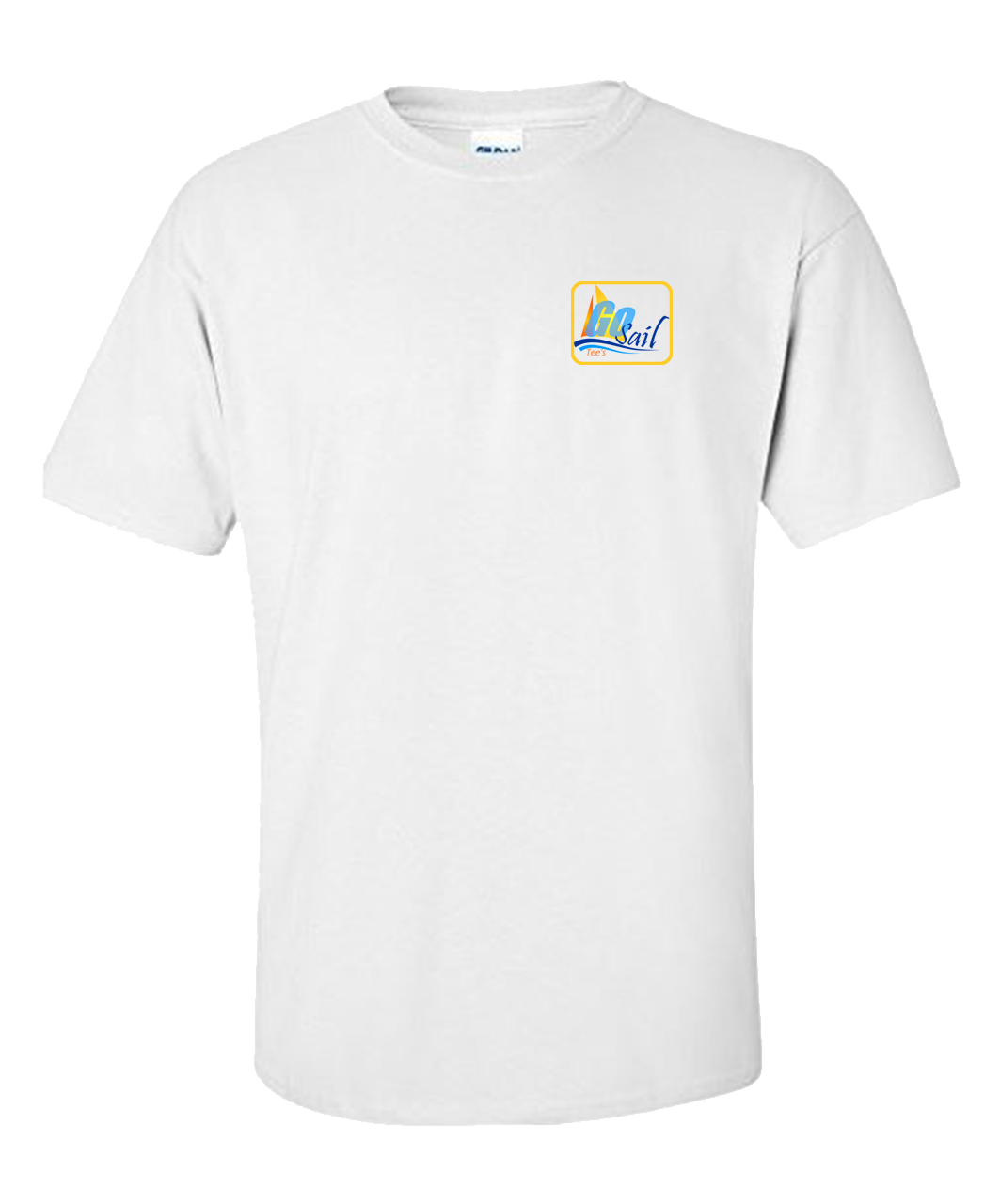 Vitamin Sea Unisex T-Shirt