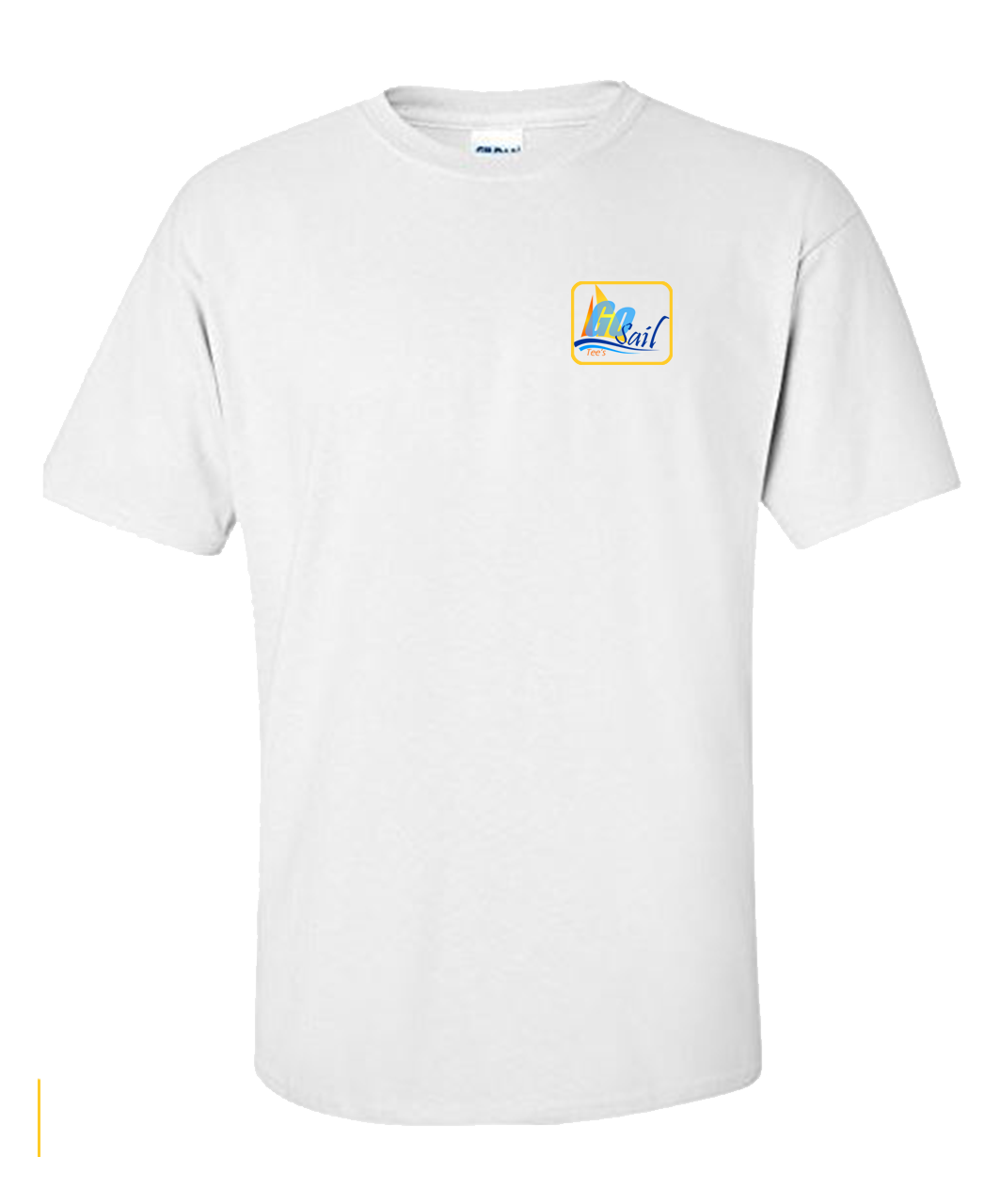 Hi Tide Unisex T-Shirt